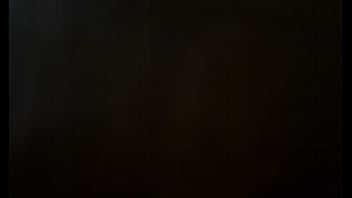 Mom gets pounded hard