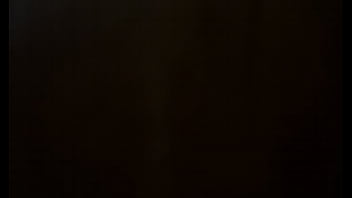 Mom gets pounded hard