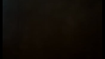 Mom gets pounded hard