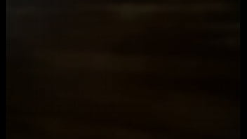 Mom gets pounded hard