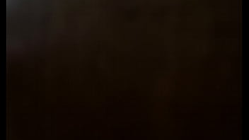 Mom gets pounded hard