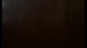 Mom gets pounded hard