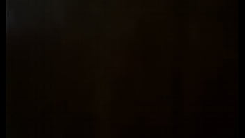 Mom gets pounded hard