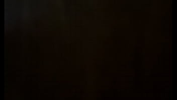 Mom gets pounded hard