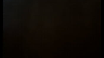 Mom gets pounded hard