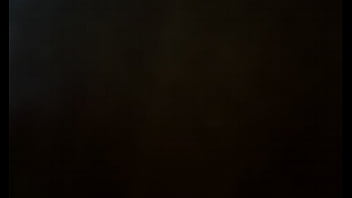 Mom gets pounded hard