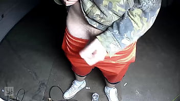 Hidden Cam Cum thumbnail