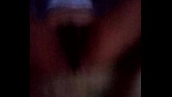 Love covered in hair