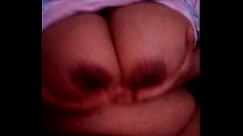 Love covered in hair