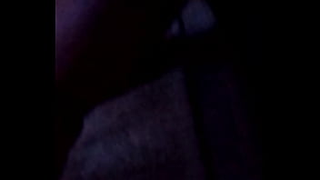 Love covered in hair