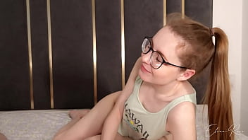 Fuck me fuck me hard