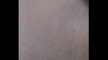 Ghetto hillbilly creaming on bbc