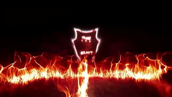 Rome major cums on envy star's face after have mounted her