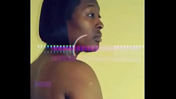 Thick Old Hoe thumbnail