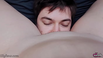 Didn't you walk the dog so you will be punished