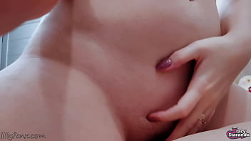 Didn't you walk the dog so you will be punished