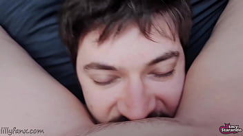 Didn't you walk the dog so you will be punished