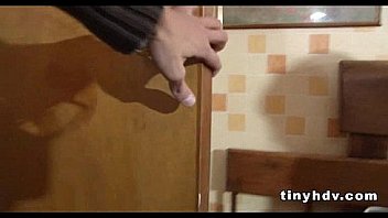 Wet latina teen pussy emily lee 3 52