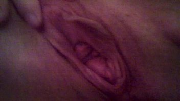 Close up dildo fuck