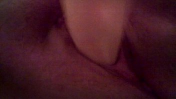 Close up dildo fuck