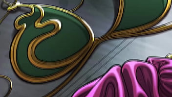 Rey is a slave for wookie cock