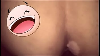 Cogiendome a una gordita sexy