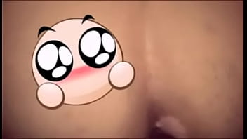 Cogiendome a una gordita sexy