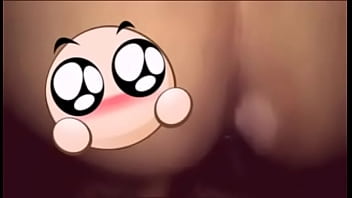 Cogiendome a una gordita sexy