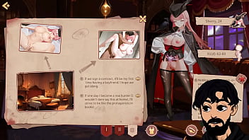 Sexualitywithgirlfriends laler& convertimos a una hechicera en una sumisa obediente parte 1