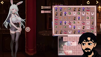 Sexualitywithgirlfriends laler& convertimos a una hechicera en una sumisa obediente parte 1