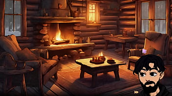 Sexualitywithgirlfriends laler& convertimos a una hechicera en una sumisa obediente parte 1