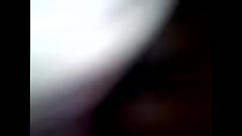 Apr29 0003 thumbnail