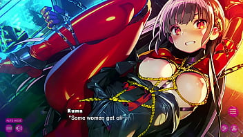 Vamos fazer coisas ruins juntos parte 23