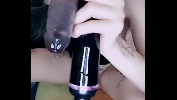 Redif cam 3 août 22 Redif cam 3 août 22
