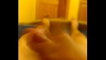 Vid 20150406 231115 thumbnail