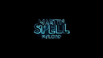 Young asian kwini gets a big dick in her tight pussy