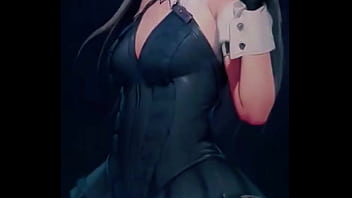 Barbara Shines Brighter Than Any Hydro Spell Her Playful Moves Mixing Innocence And Temptation The Idol Of Mondstadt Shows A Side Only The Bold Get To See… Bio Link Waiting #genshinimpact #barbara #girlsofgenshin #shorts #fyp #sweetlifeanimes thumbnail