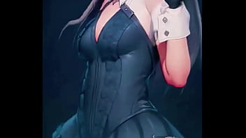 Barbara Shines Brighter Than Any Hydro Spell Her Playful Moves Mixing Innocence And Temptation The Idol Of Mondstadt Shows A Side Only The Bold Get To See… Bio Link Waiting #genshinimpact #barbara #girlsofgenshin #shorts #fyp #sweetlifeanimes thumbnail