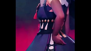 Barbara Shines Brighter Than Any Hydro Spell Her Playful Moves Mixing Innocence And Temptation The Idol Of Mondstadt Shows A Side Only The Bold Get To See… Bio Link Waiting #genshinimpact #barbara #girlsofgenshin #shorts #fyp #sweetlifeanimes thumbnail