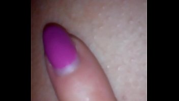 Vid 20140718 231017 thumbnail