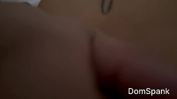 Petite latina fucked missionary style gets horny and she rides my dick like a champ full video and cumshot in premium