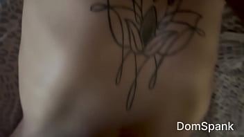 Petite latina fucked missionary style gets horny and she rides my dick like a champ full video and cumshot in premium