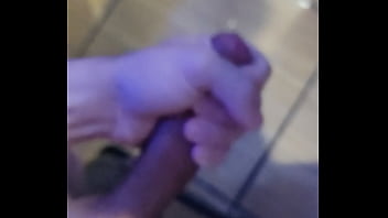 Vídeo de verificação