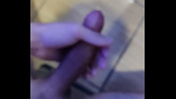 Vídeo de verificação