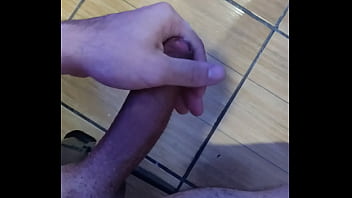 Vídeo de verificação