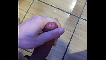 Vídeo de verificação