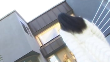 Girls will be girls 3 scene 2 in 60fps