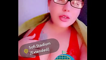 Available in inglewood send me your number #inglewood #hostinginglewood inglewood #thick #pawg #belairesno