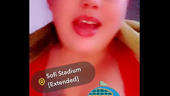 Available in inglewood send me your number #inglewood #hostinginglewood inglewood #thick #pawg #belairesno