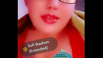 Available in inglewood send me your number #inglewood #hostinginglewood inglewood #thick #pawg #belairesno